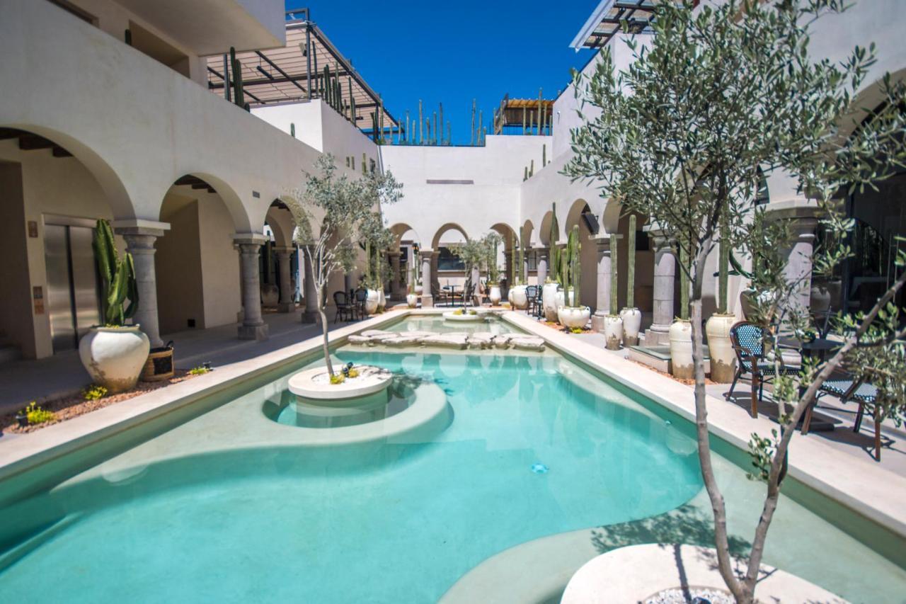 Amatte Wellnest Community, wellness