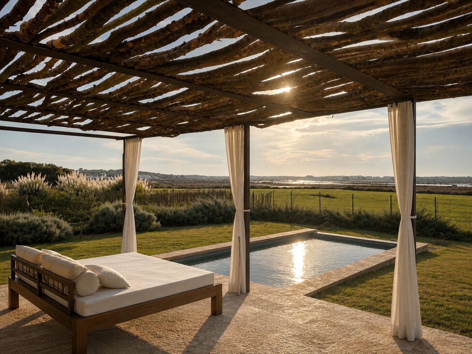Fontsanta Hotel Thermal Spa & Wellness – Preferred Hotels & Resorts, wellness