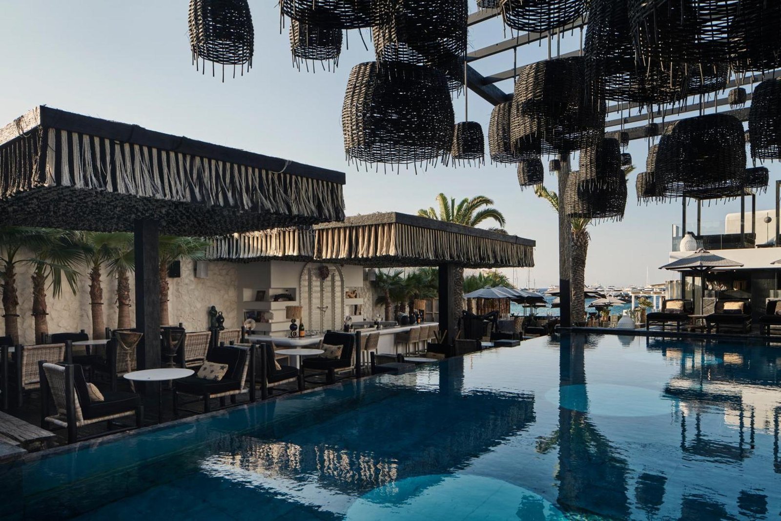 Myconian O, wellness
