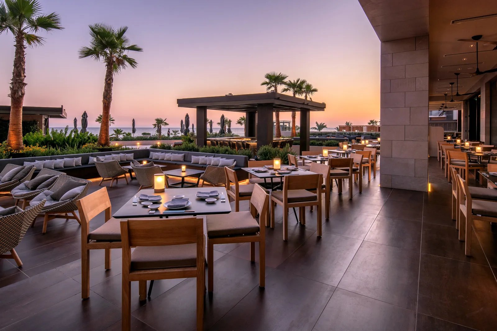 Amara, matsuhisa limassol
