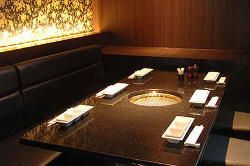 Okinawa Kariyushi Beach Resort Ocean Spa