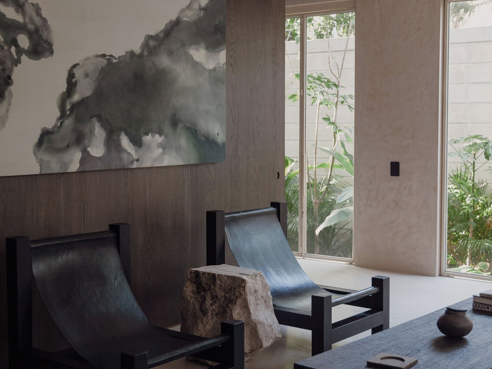 NABOA Hotel, rooms