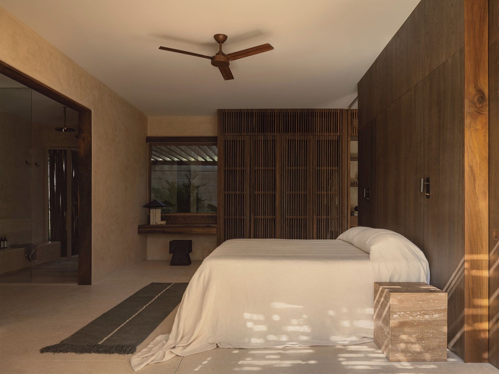 NABOA Hotel, rooms