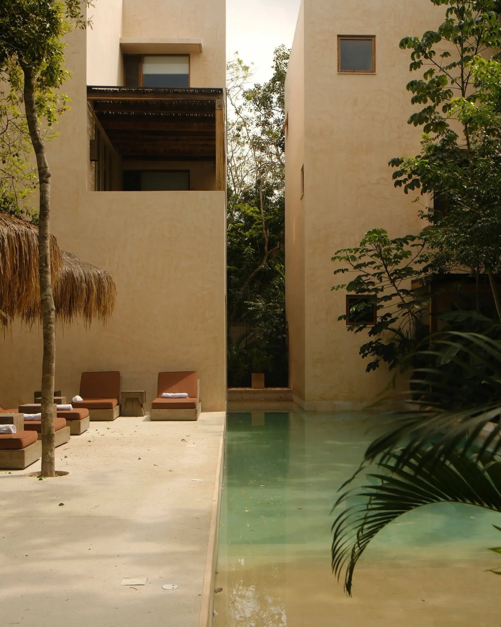 NABOA Hotel, wellness
