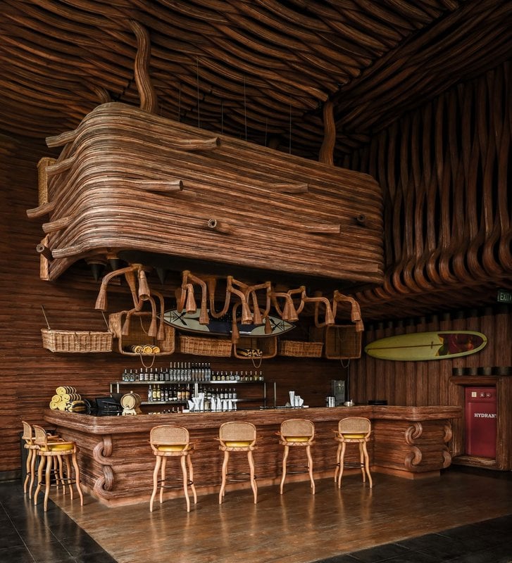 The Orient Jakarta, a Royal Hideaway Hotel