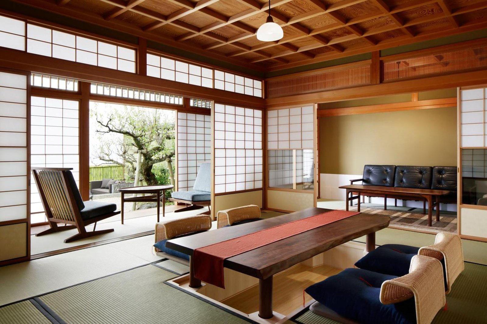 The Hiramatsu Hotels & Resorts Atami
