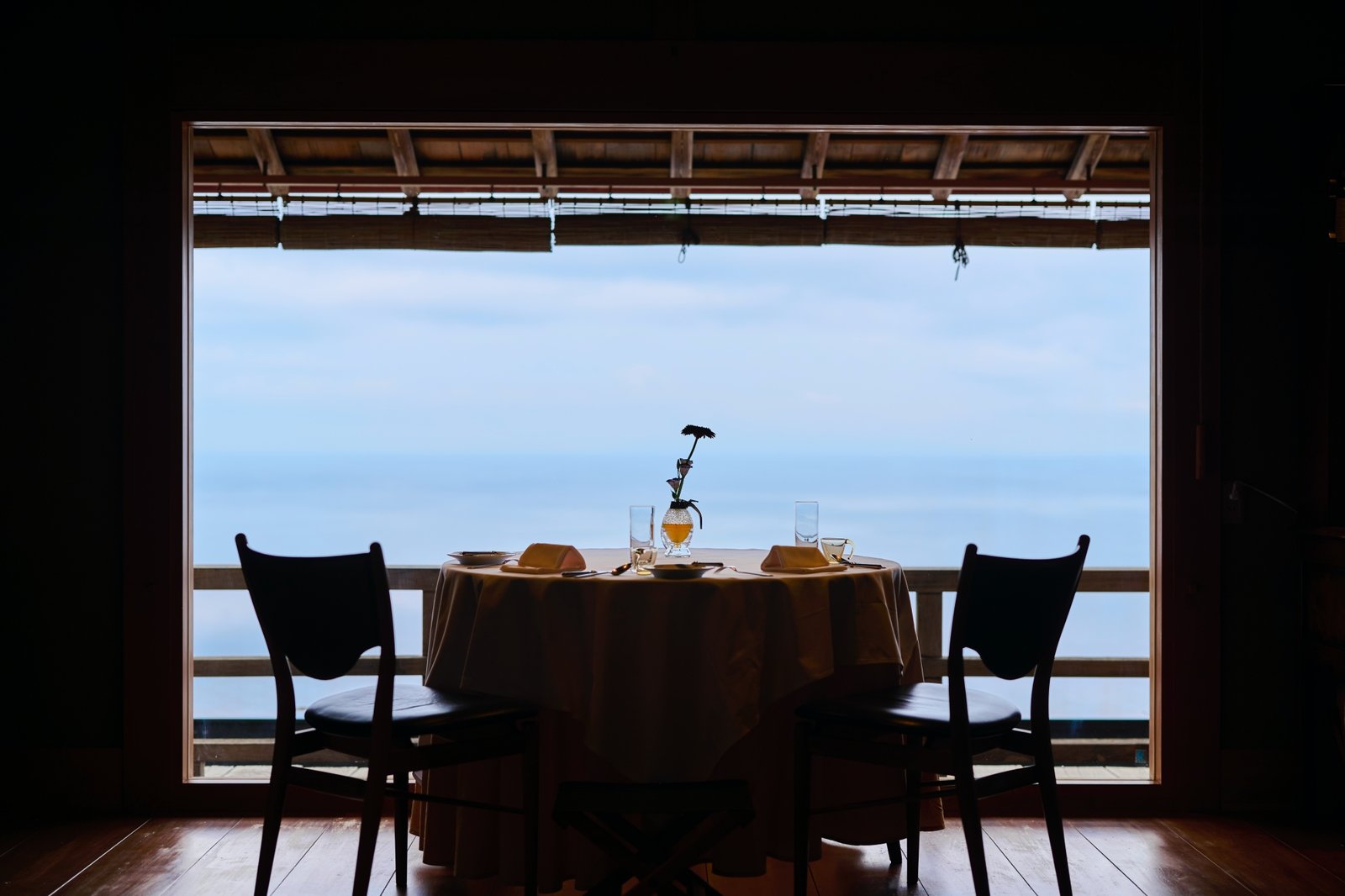 The Hiramatsu Hotels & Resorts Atami