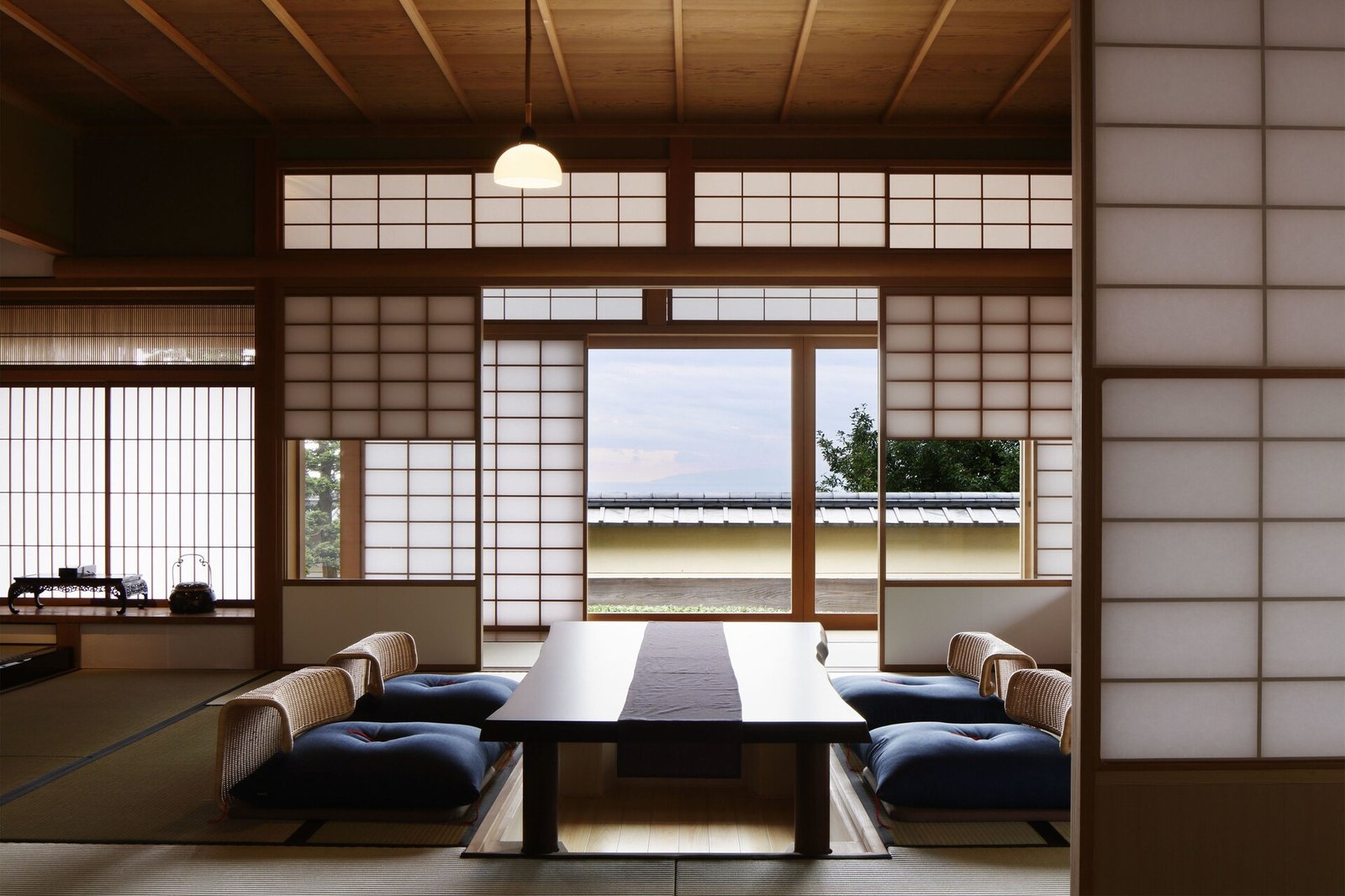 The Hiramatsu Hotels & Resorts Atami, rooms