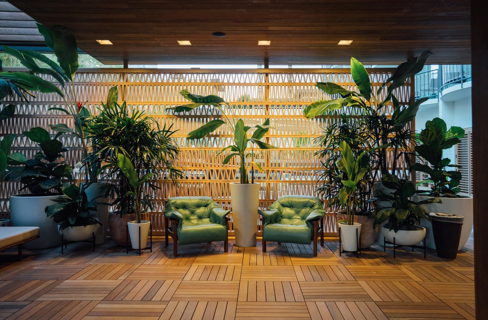 The Laylow Waikiki
