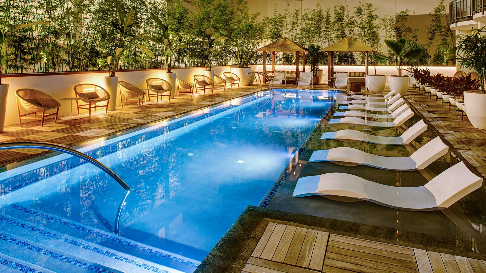 The Laylow Waikiki