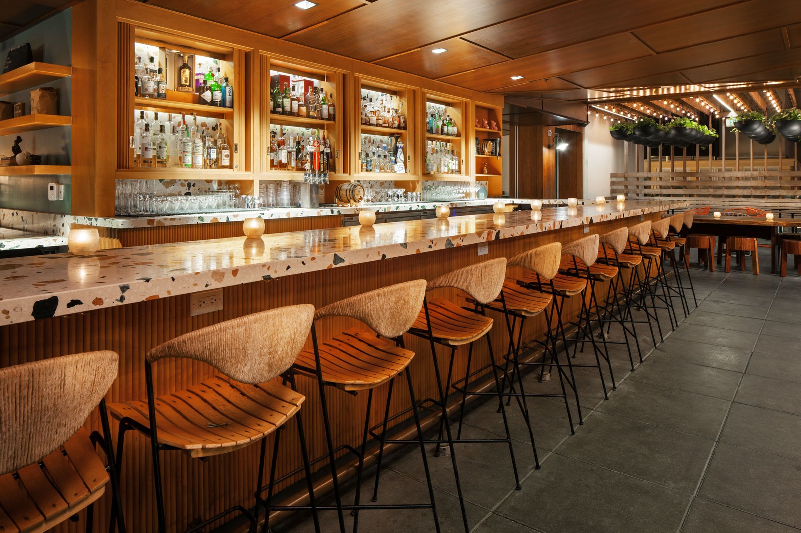 The Laylow Waikiki, hideout waikiki