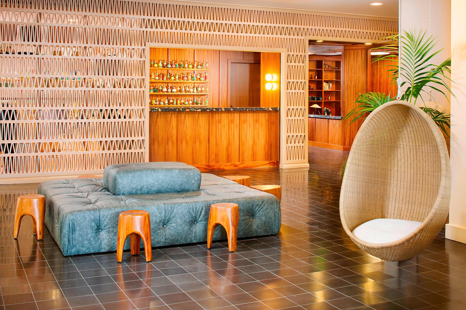 The Laylow Waikiki