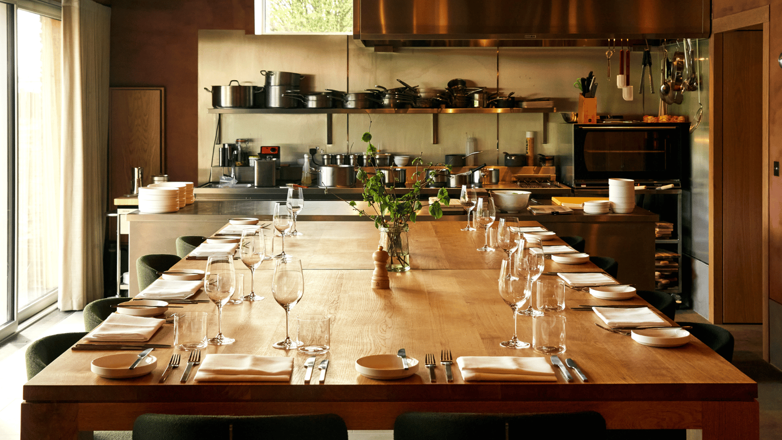 Fowlescombe Farm