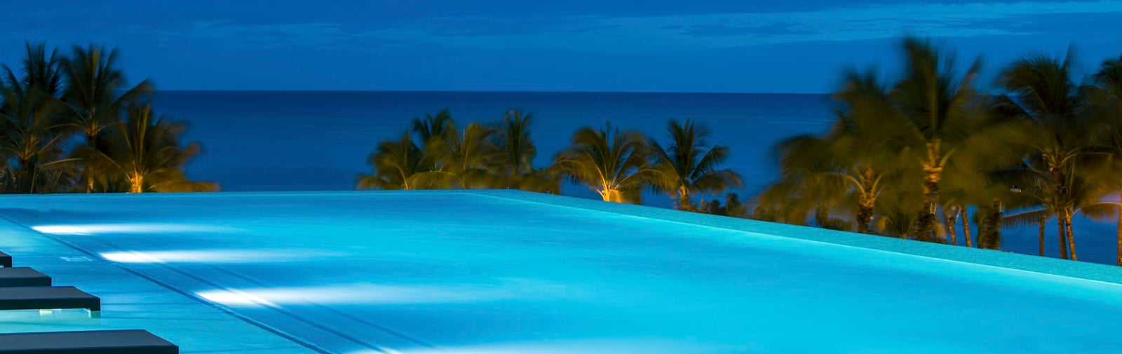 Alohilani Resort Waikiki Beach — wellness