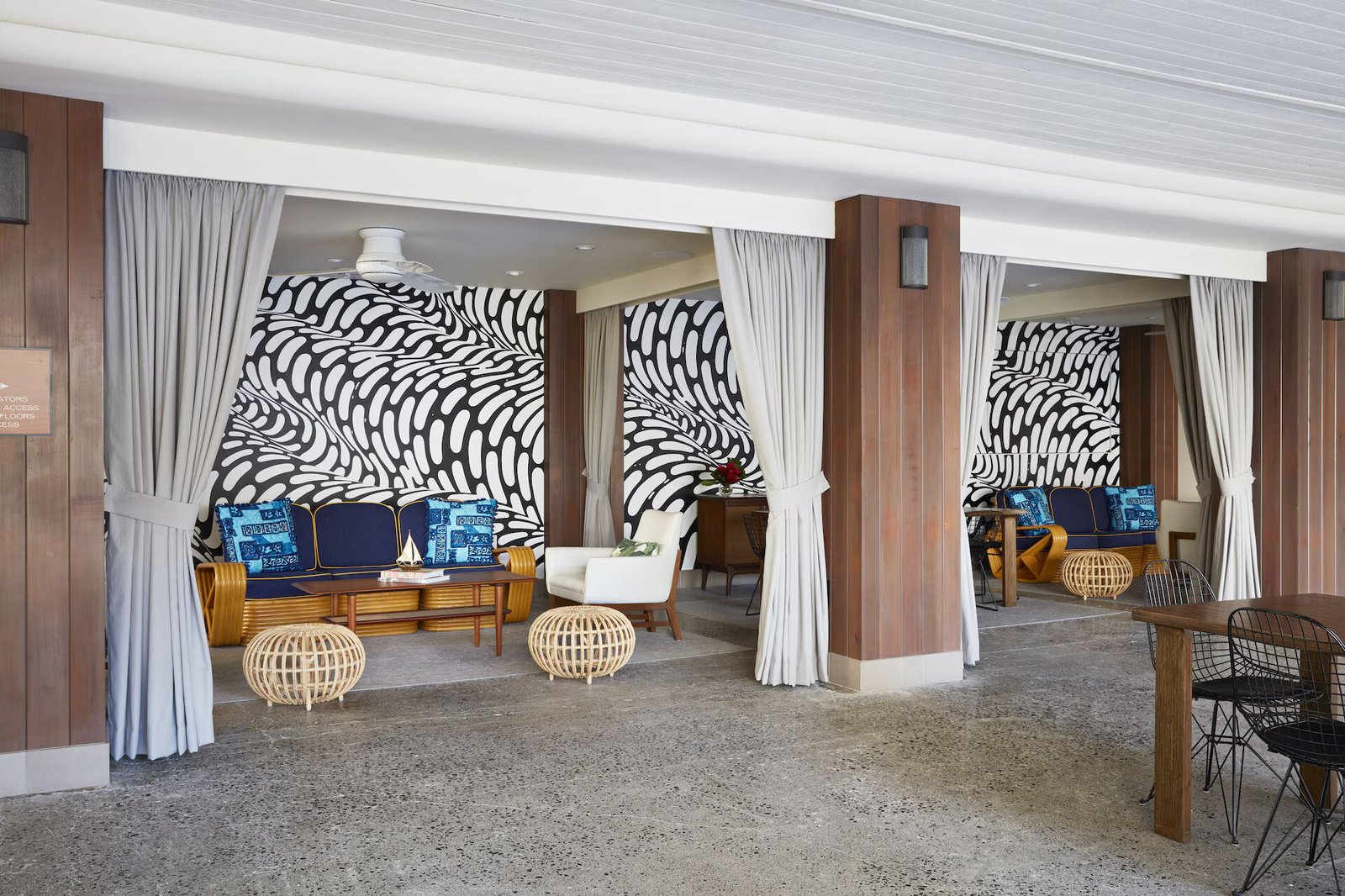 Surfjack Hotel & Swim Club