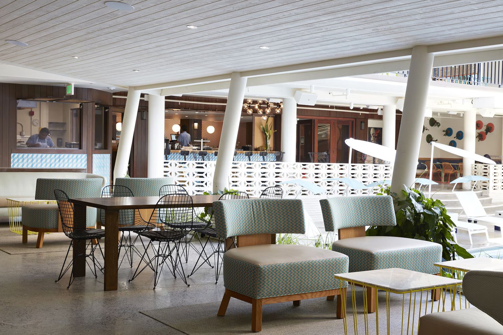 Surfjack Hotel & Swim Club — backstory