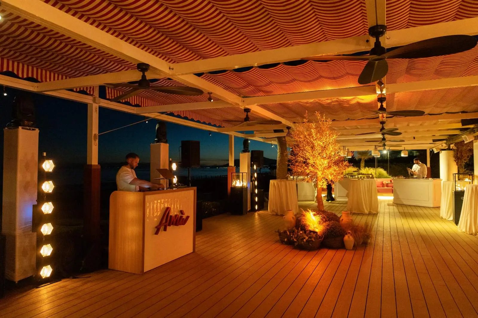 Gran Marbella Resort & Beach Club
