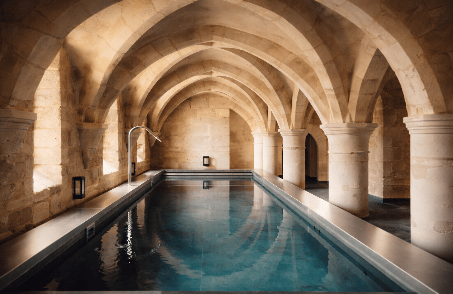 Les Sources de Vougeot