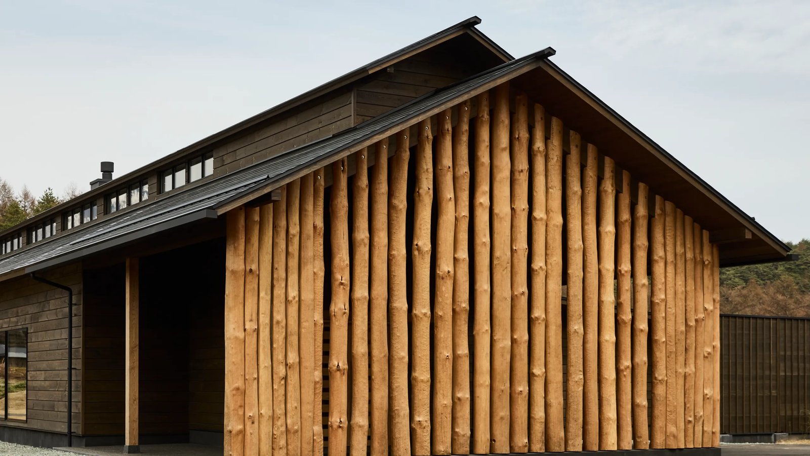 AZUMA FARM Koiwai, how it began