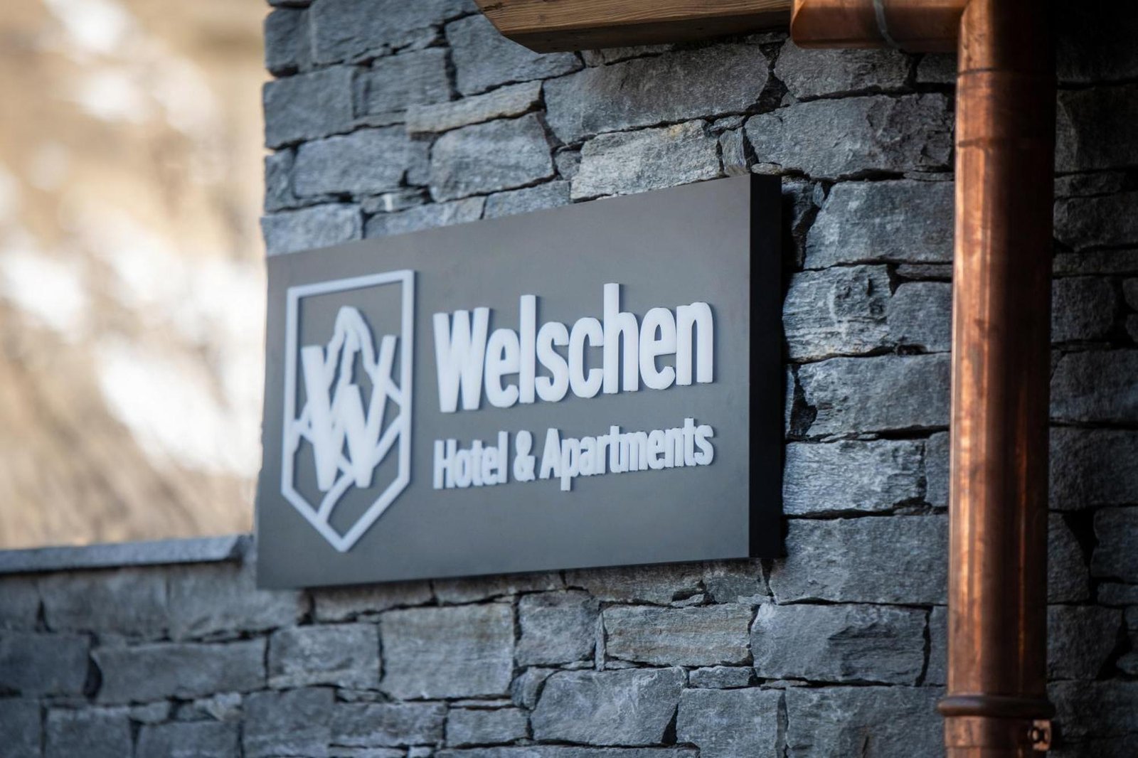 Welschen, backstory