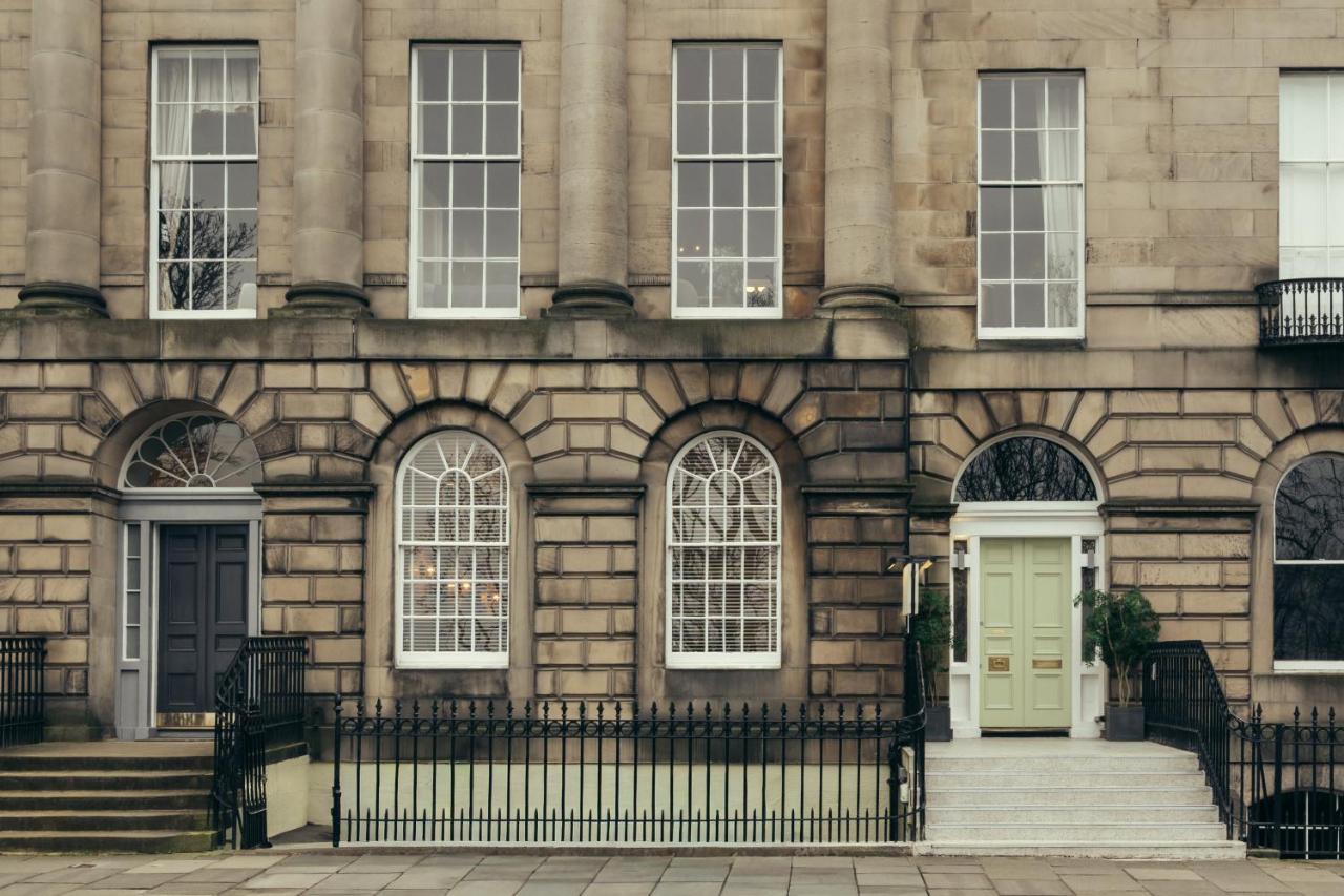 LYLA Restaurant & Rooms, how it began