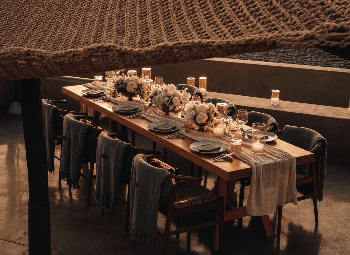 Andronis Arcadia, eat & drink