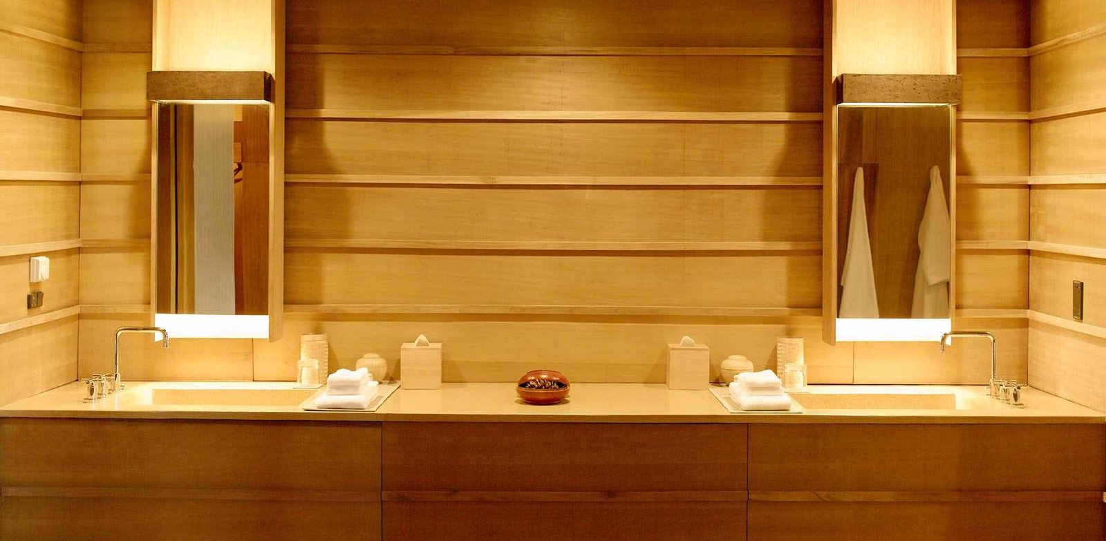 Amankora Thimphu, rooms