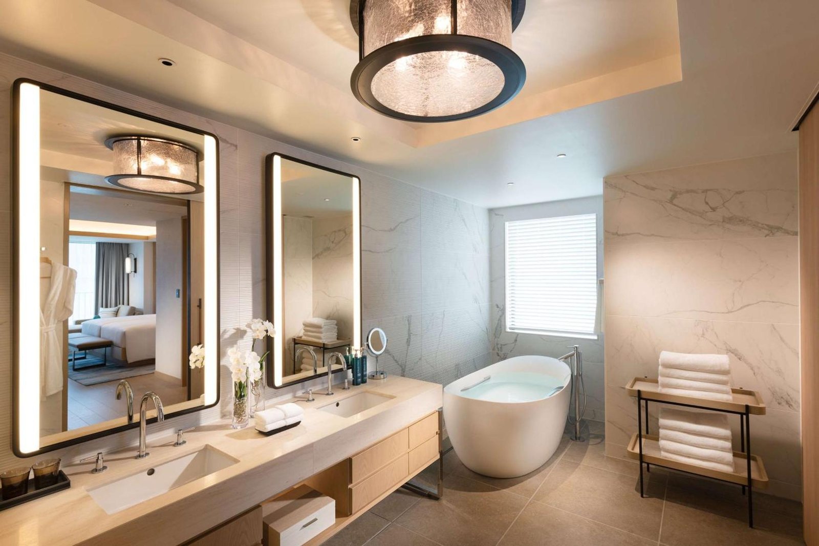 Hilton Okinawa Miyako Island Resort
