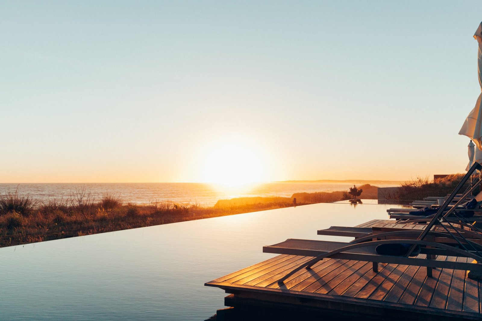 Bahia Vik Jose Ignacio