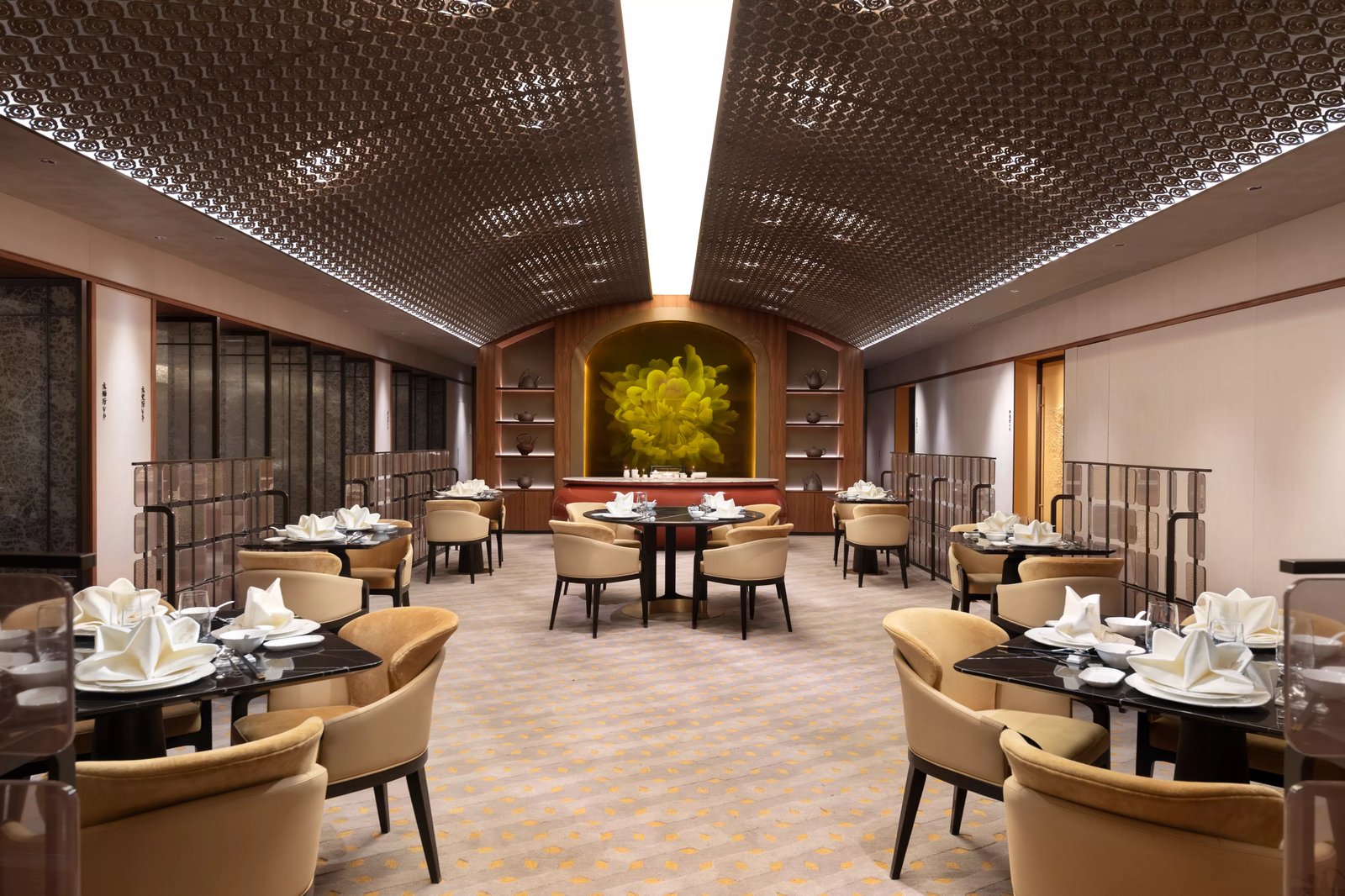 Dangkou Ancient Town Hotel Wuxi - Mgallery Collection