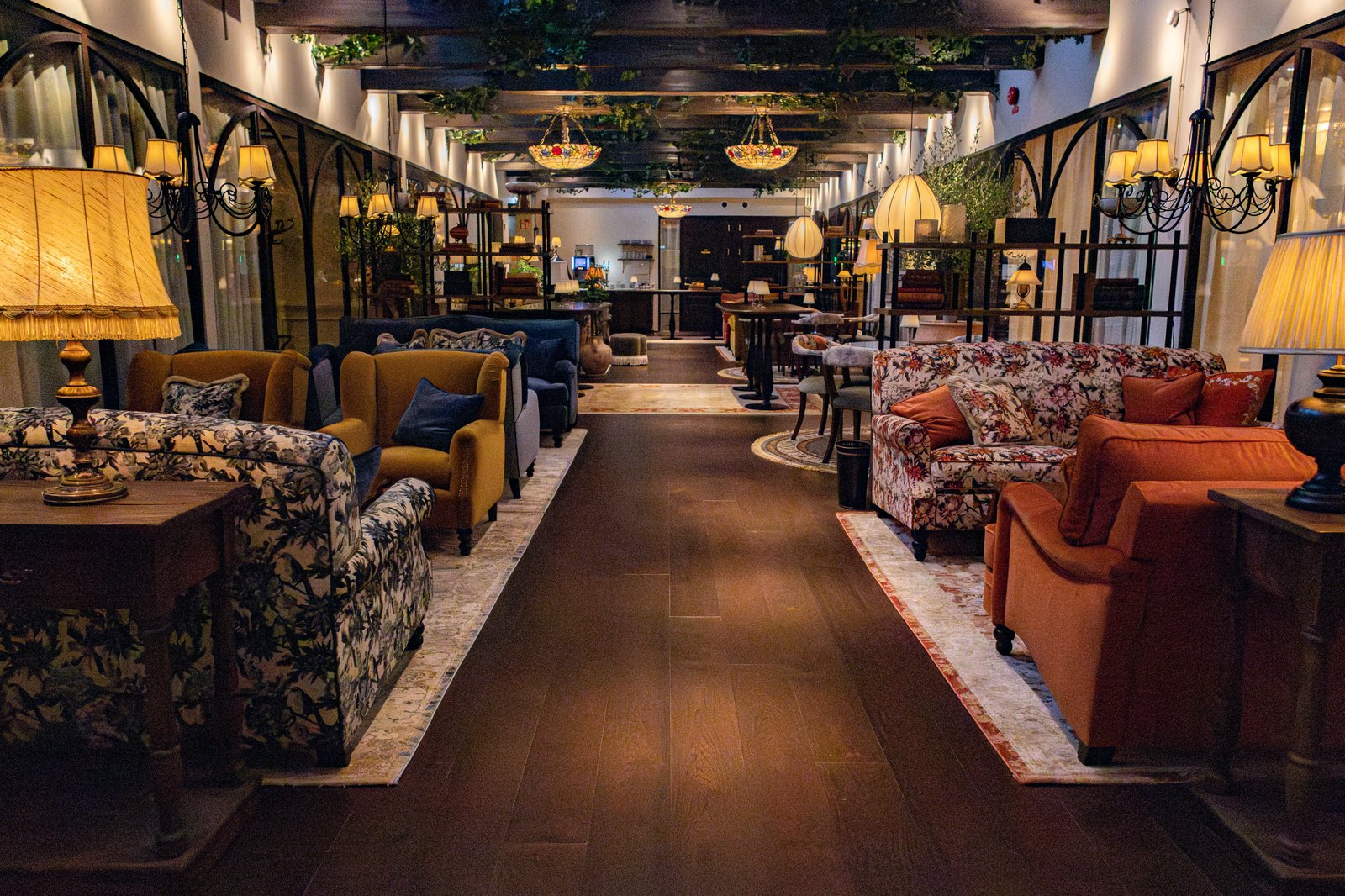 Hotel Bellora