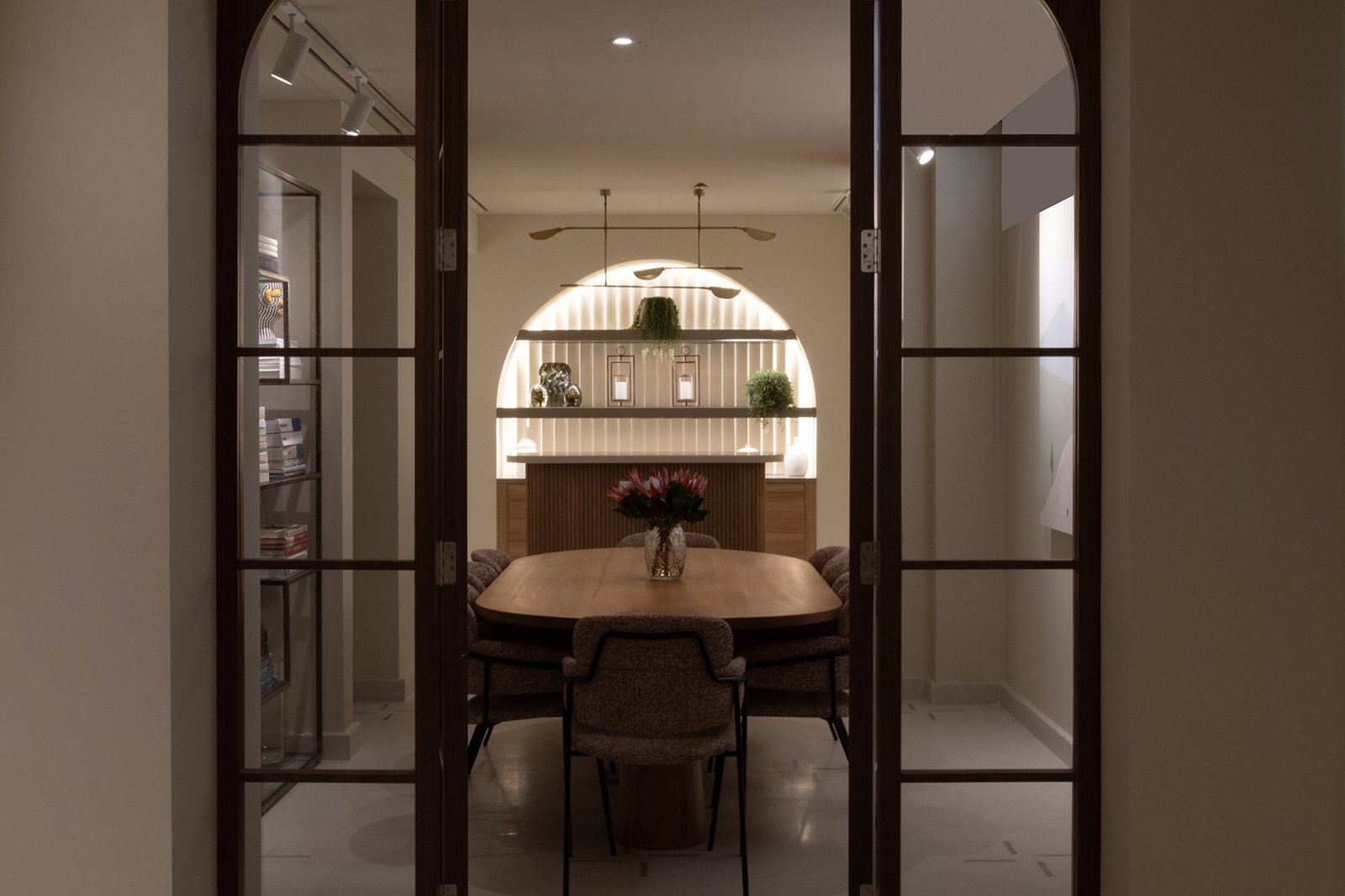 Casa Foscolo Hotel, Istanbul, a Member of Design Hotels