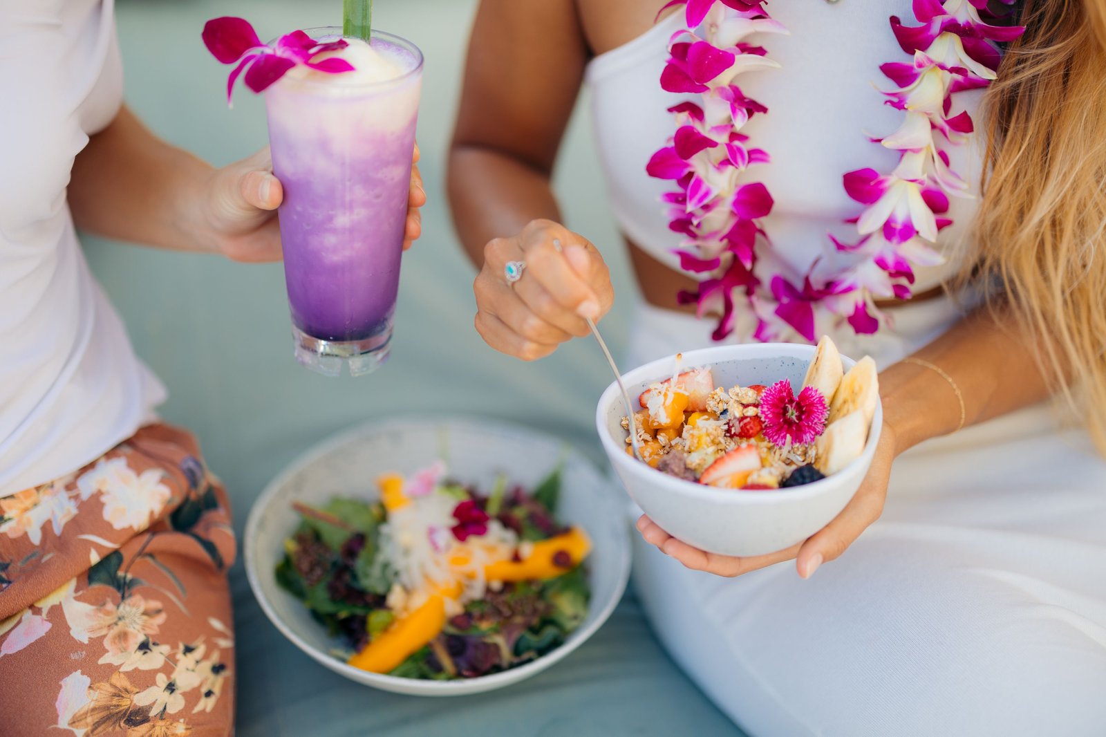 Waikiki Beach Marriott Resort & Spa, queensbreak restaurant & bar