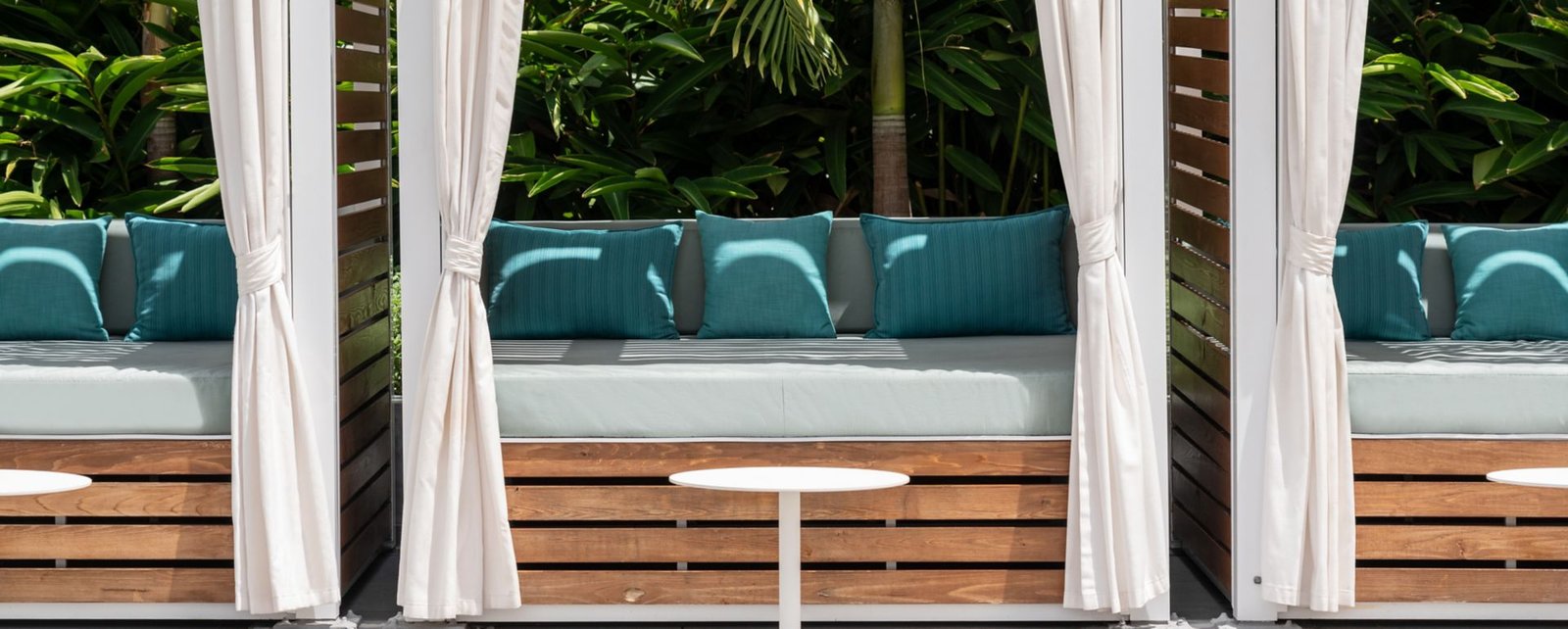 Waikiki Beach Marriott Resort & Spa — wellness