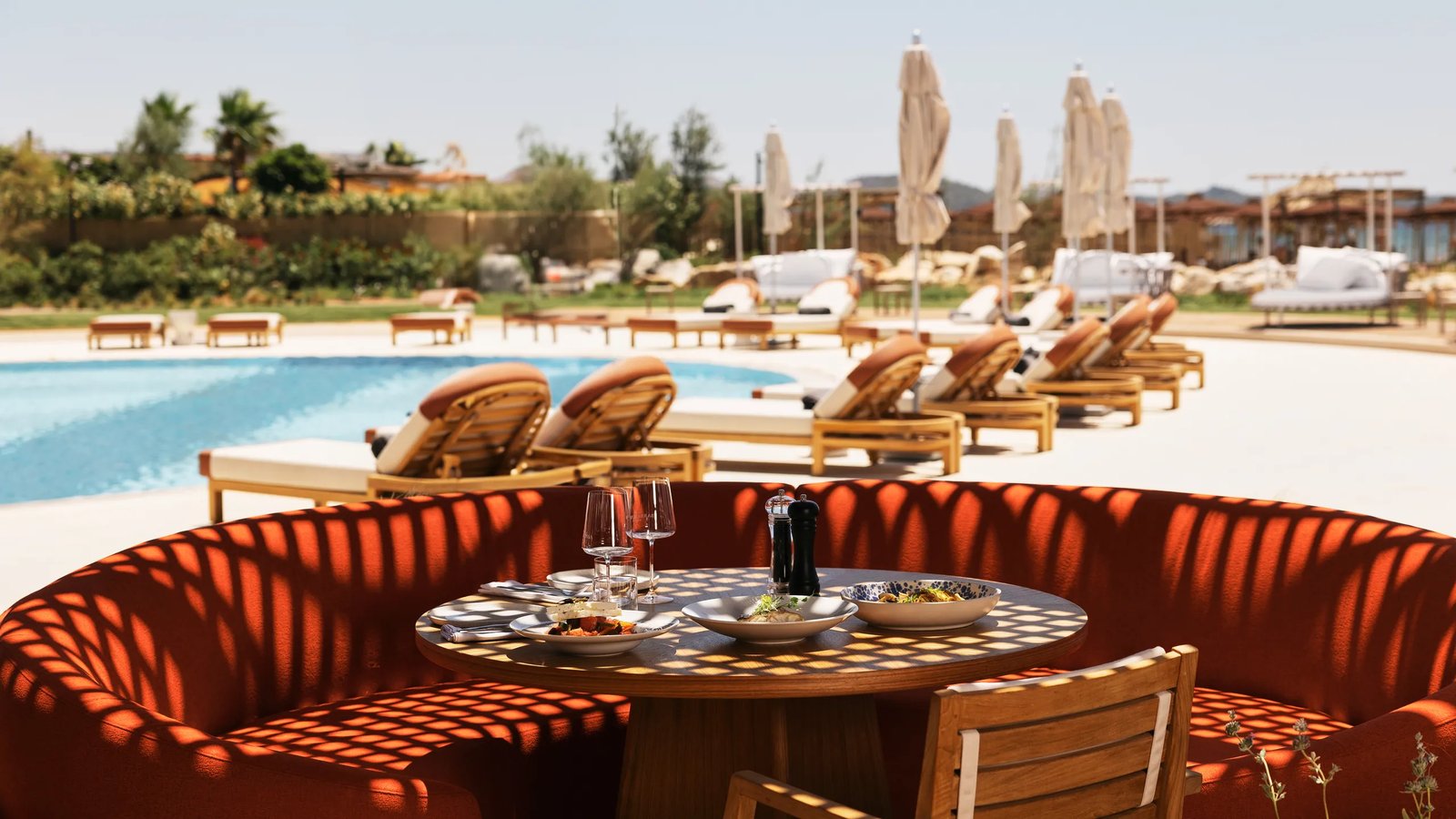 91 Athens Riviera
