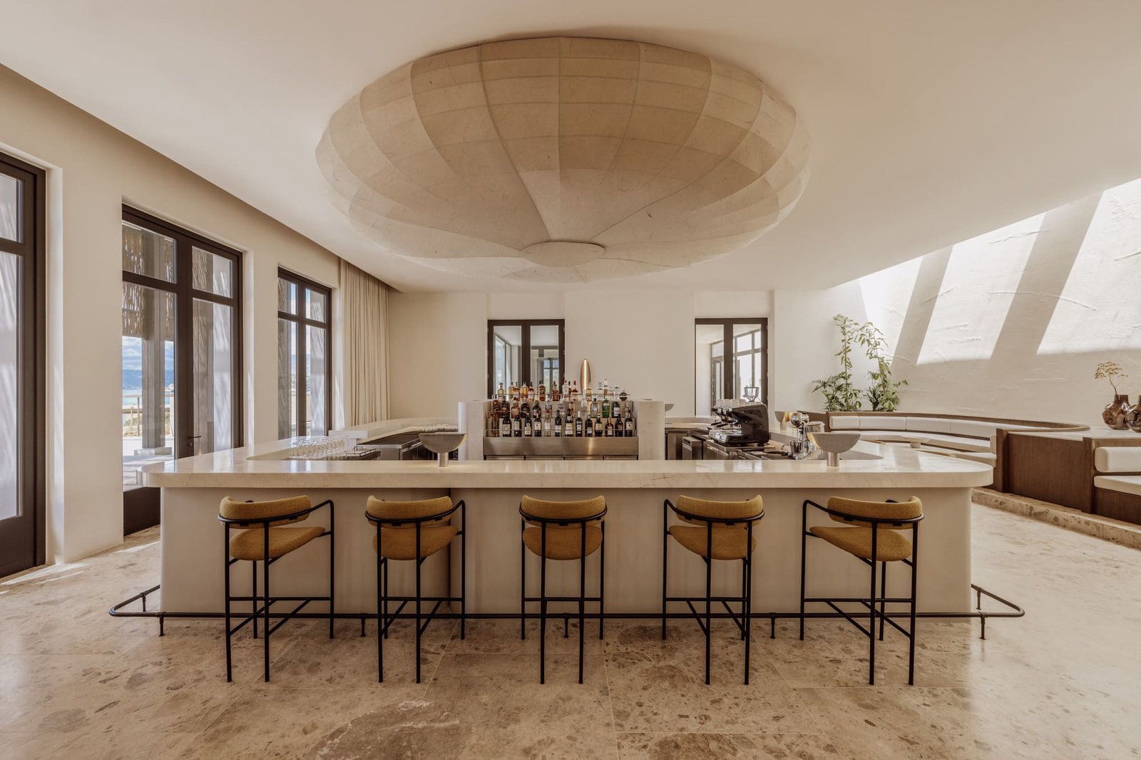 JW Marriott Crete Resort & Spa