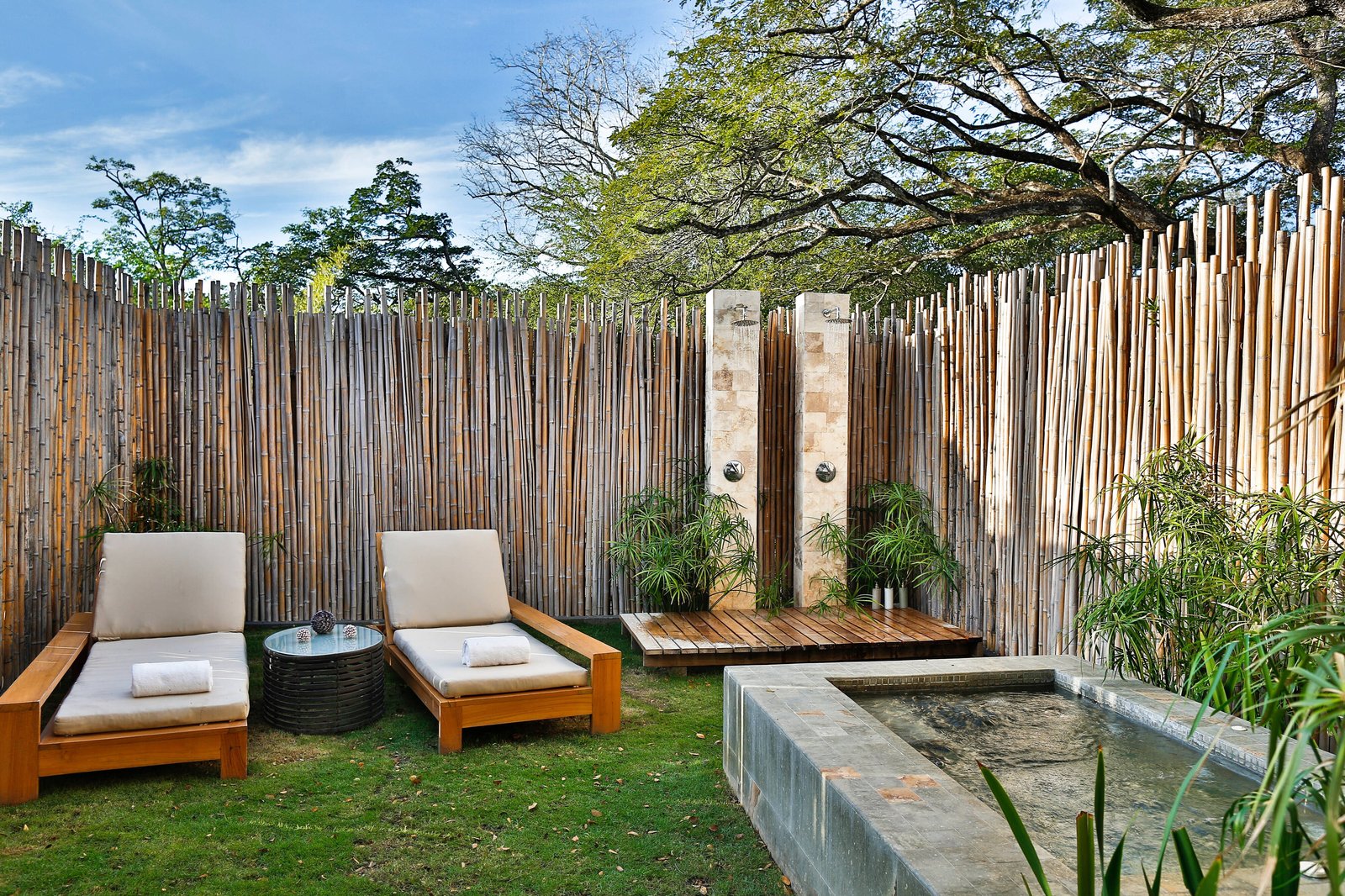 El Mangroove, Autograph Collection, wellness