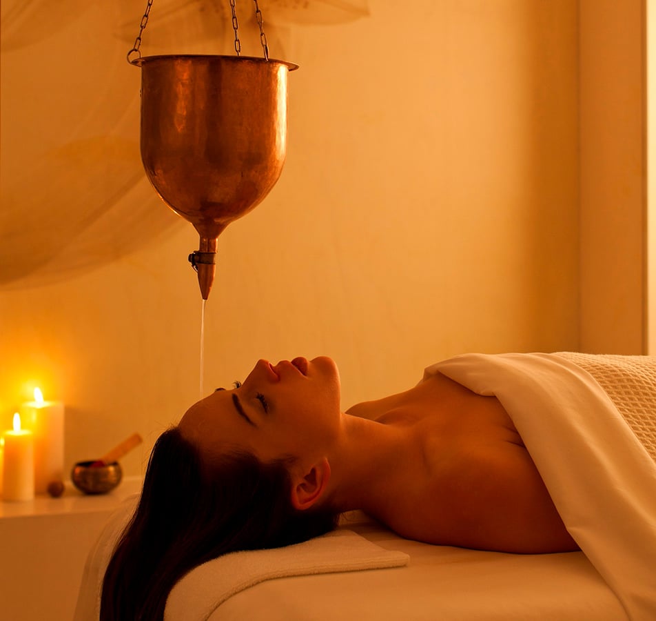 The David Citadel Hotel, wellness