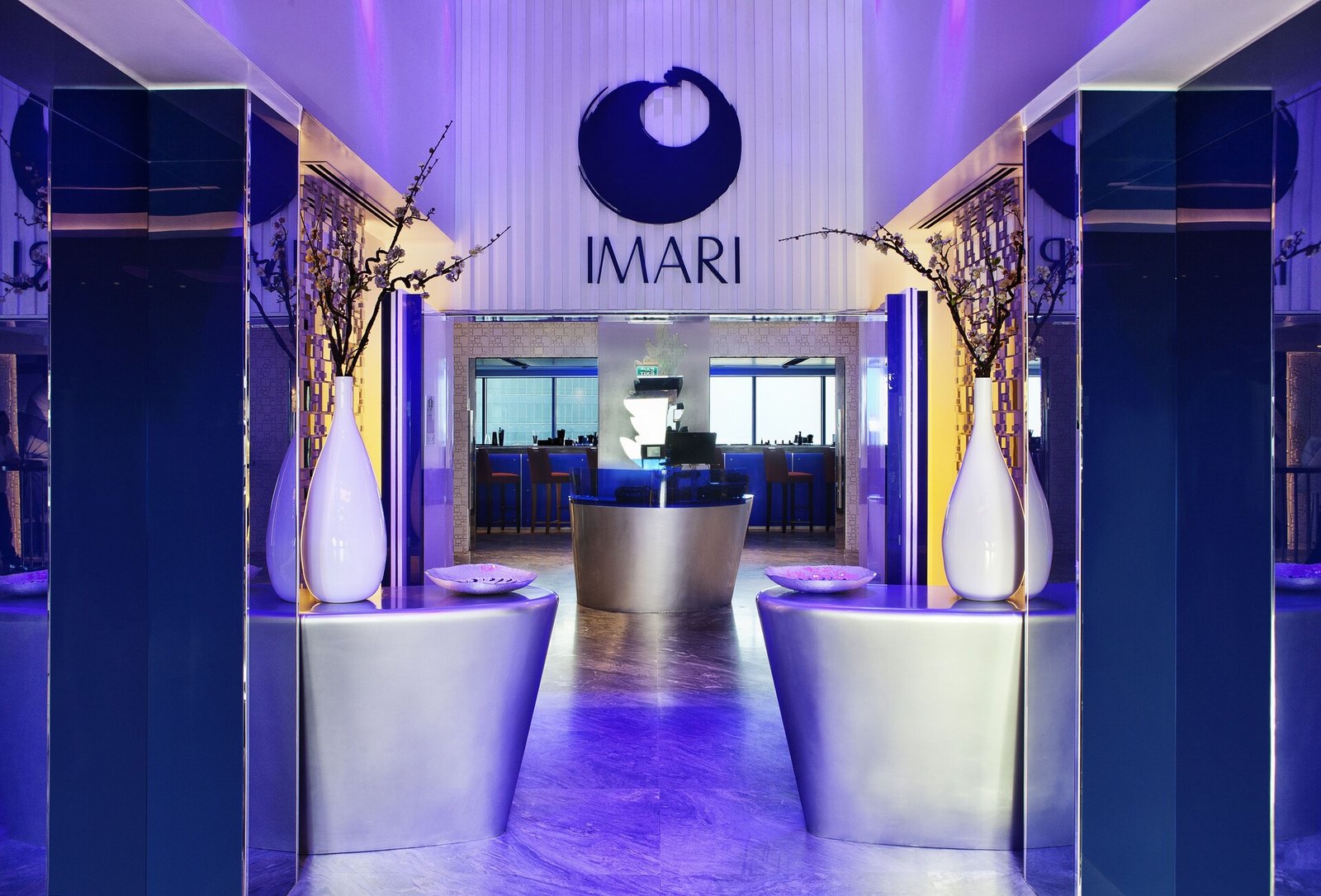 The Domain Hotel and Spa | Adults Friendly 16+, eat & drink