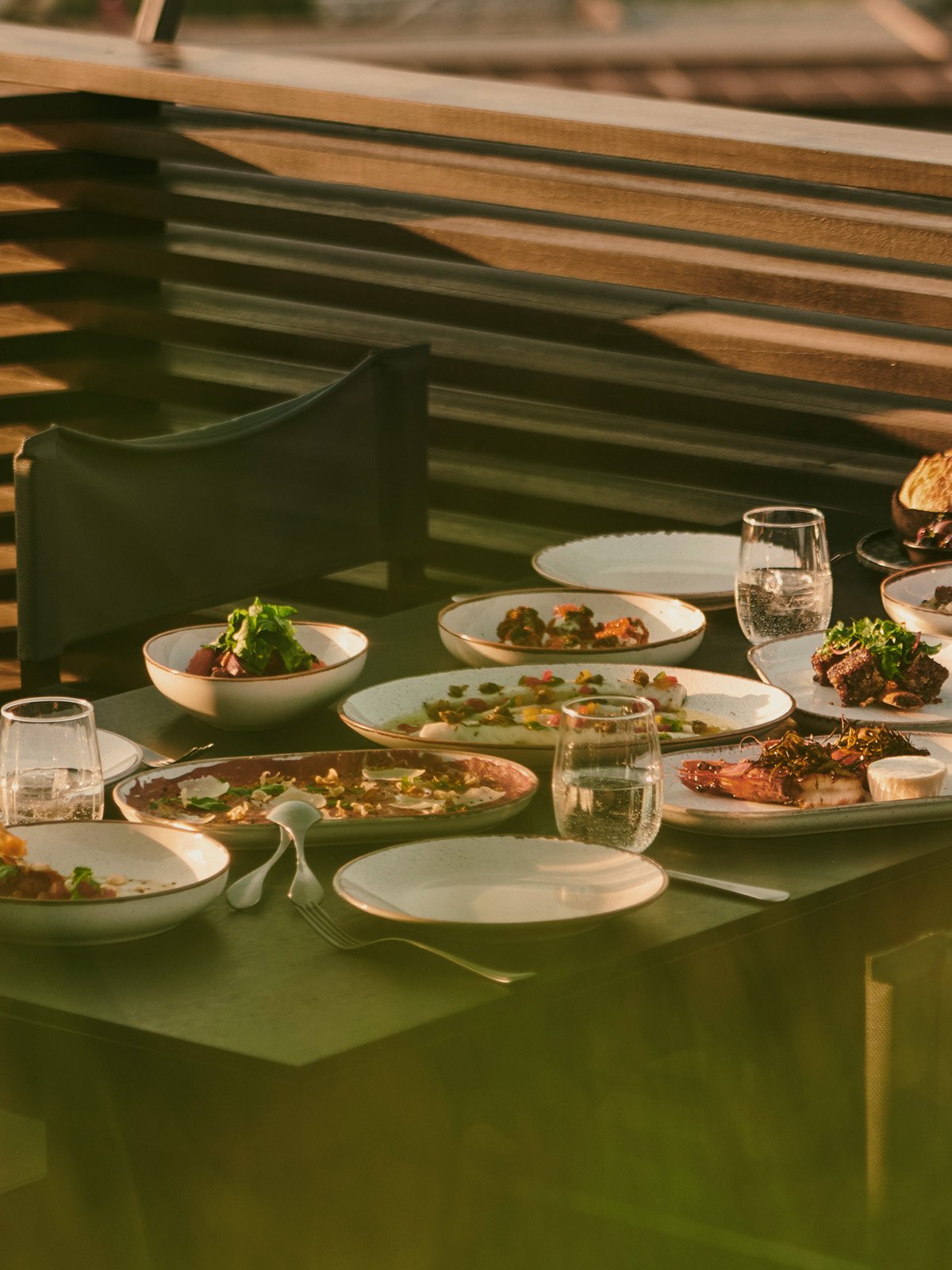 Maxx Royal Bodrum
