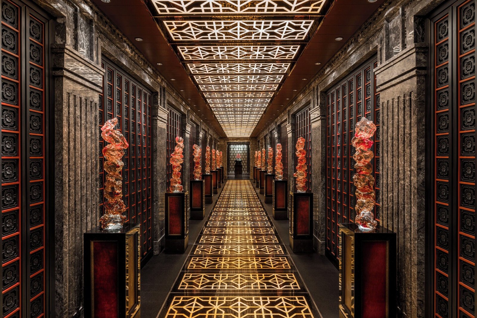 Four Seasons Beijing