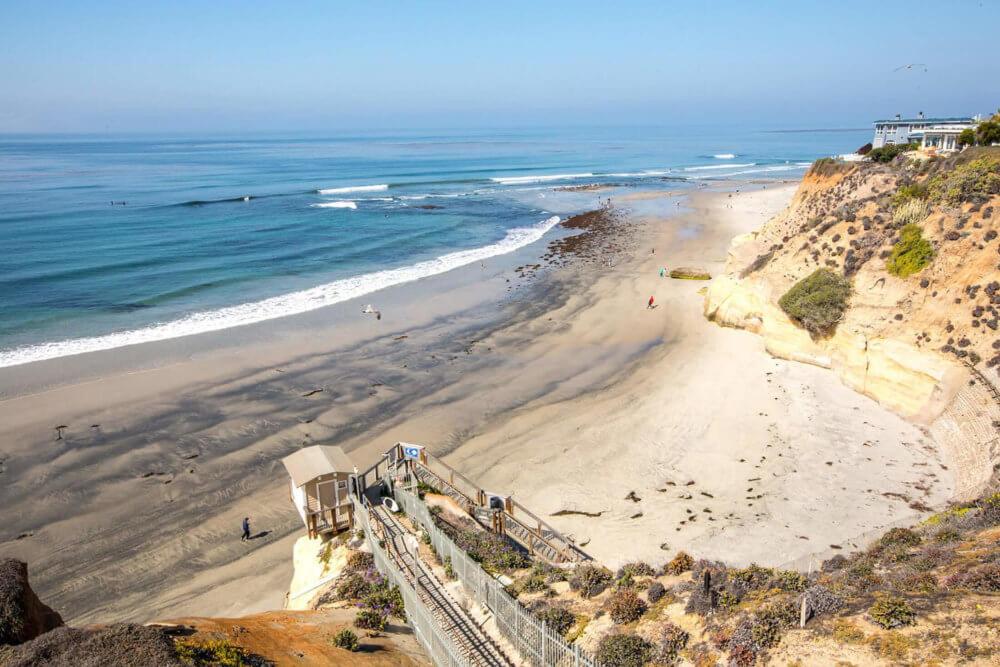 Sand Pebbles Resort — wellness