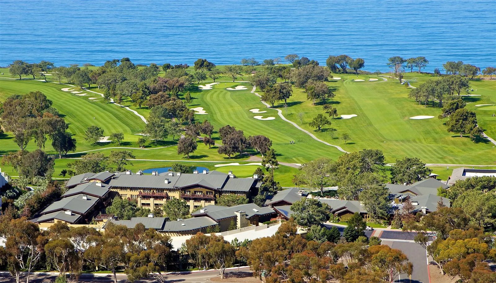 Tempo by Hilton San Diego Del Mar — backstory
