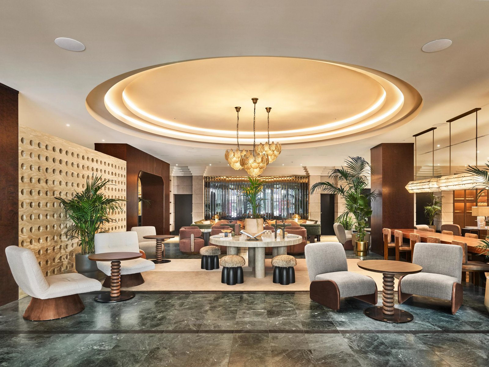 Bristol Berlin, Vignette Collection by IHG