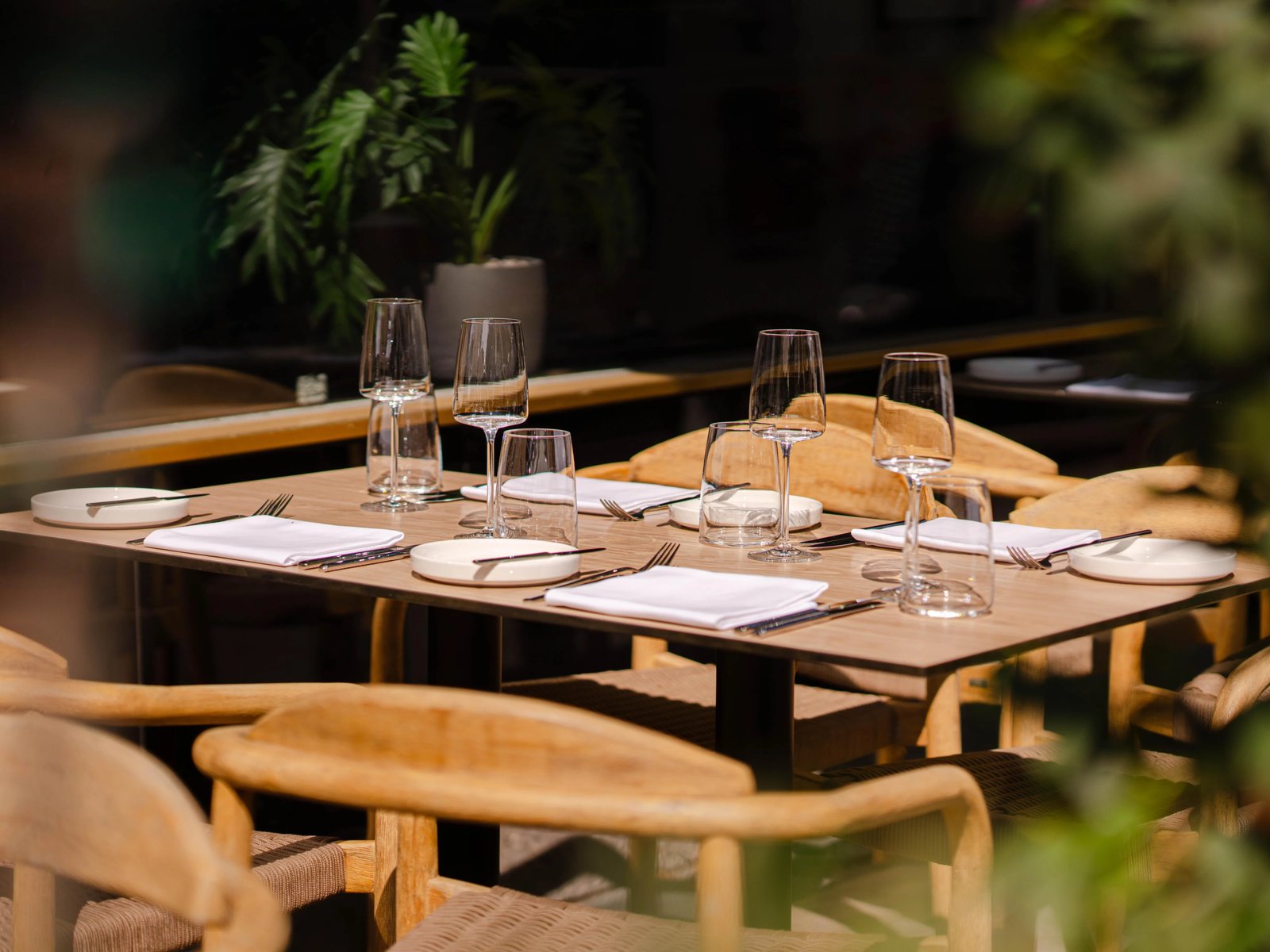 Bristol Berlin, Vignette Collection by IHG