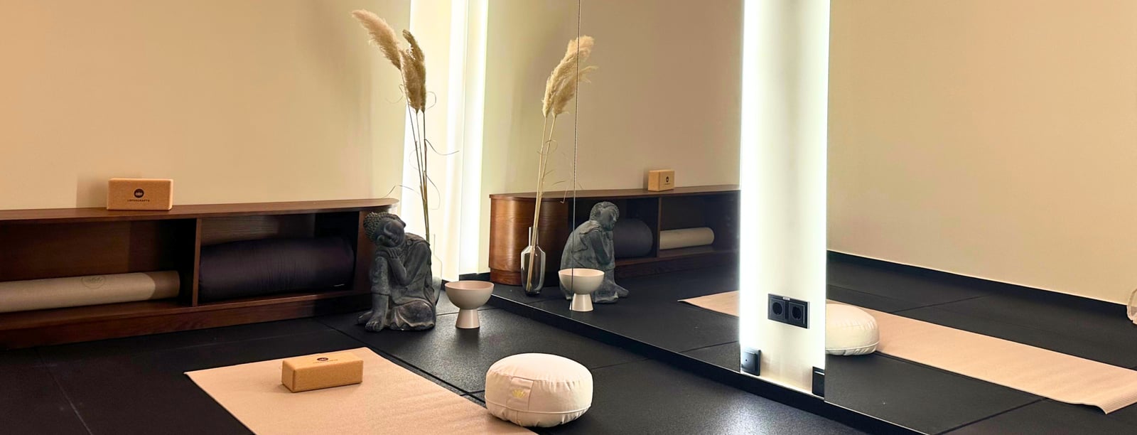 Bristol Berlin, Vignette Collection by IHG, the gym