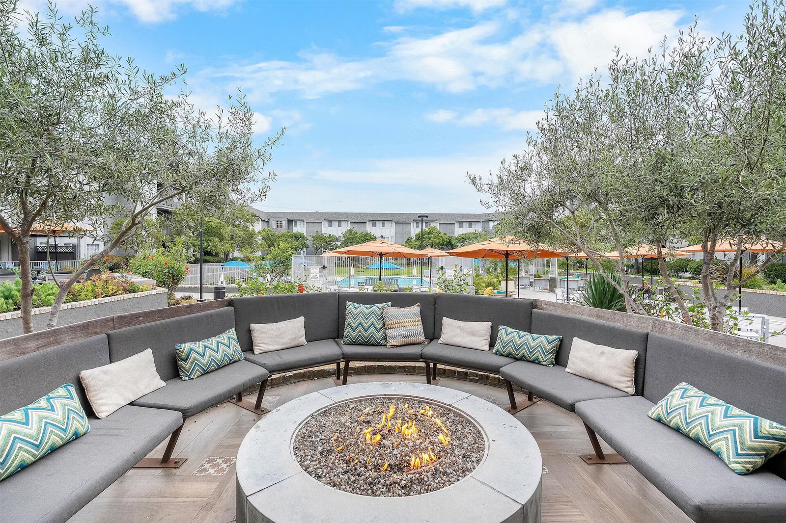 Hilton San Diego/Del Mar