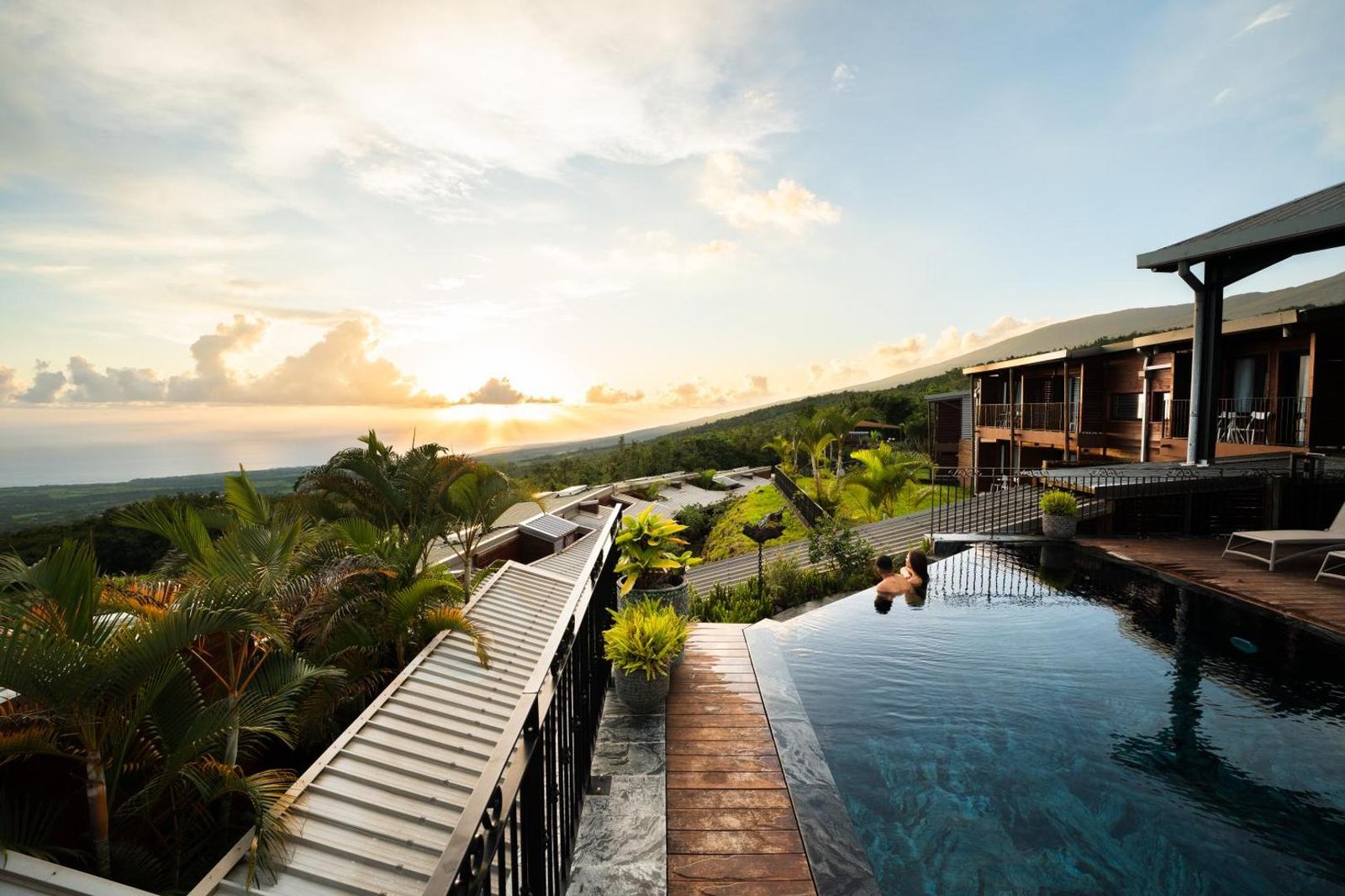 Hôtel Diana Dea Lodge & Spa, wellness