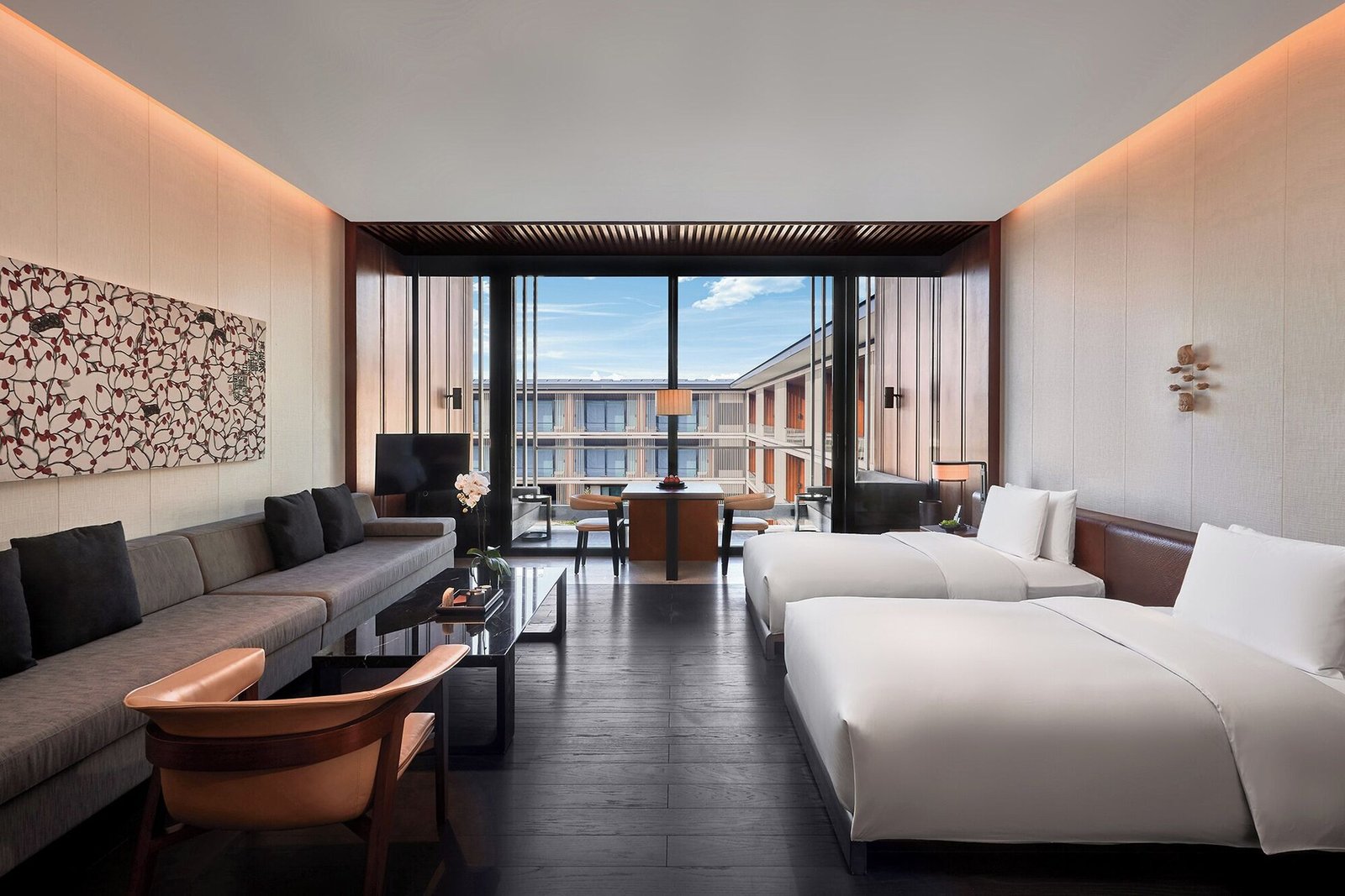 Lohkah Hotel & Spa