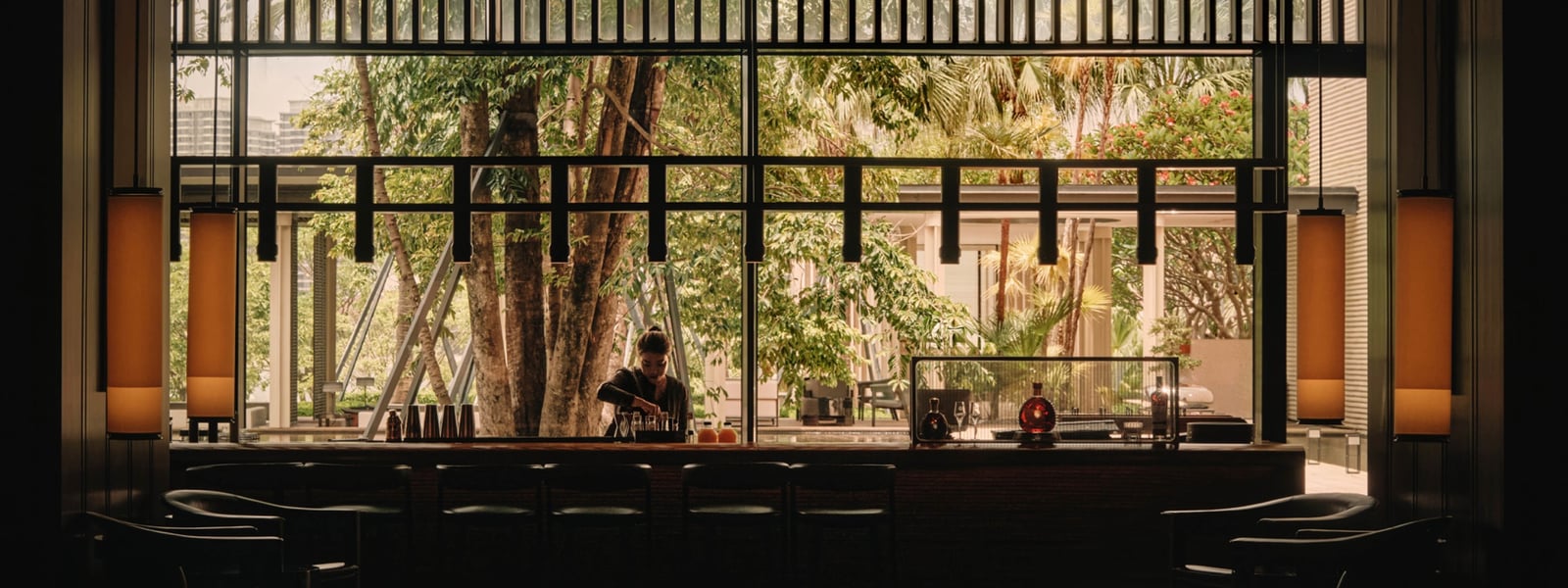 Lohkah Hotel & Spa